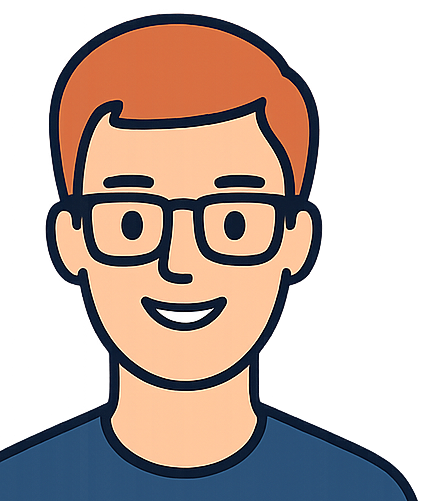 Alex avatar