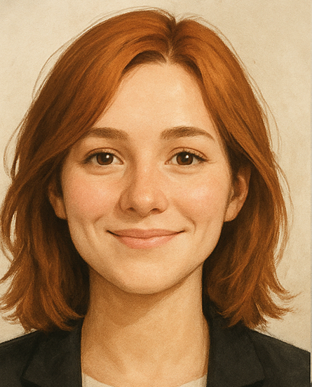 Emma avatar