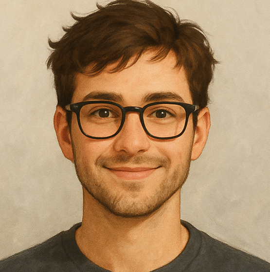 Ryan avatar