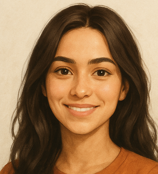 Sophia avatar